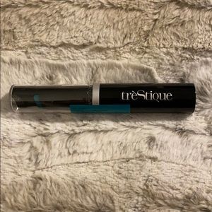 Trestique mascara NIB